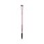 Picture of REAL TECHNIQUE KISSED EYEBROW BRUSH FROM KSD 8893
