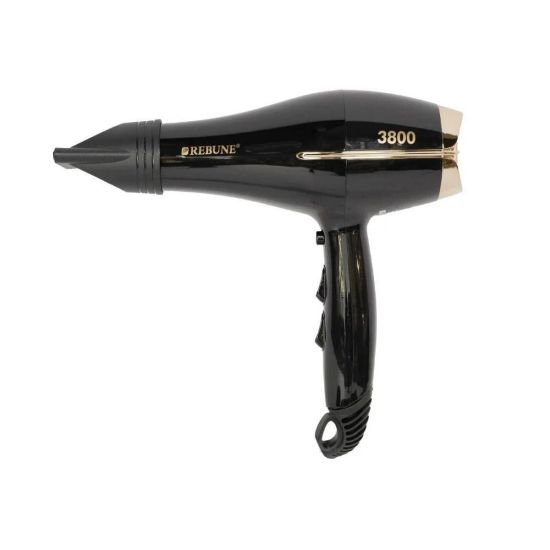 Picture of REBUNE HAIR DRYER RE-2143