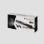 Picture of REBUNE HAIR STYLER- 2 PIECES RE-2078-2