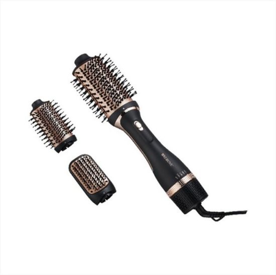 Picture of REBUNE HAIR STYLER- 2 PIECES RE-2131