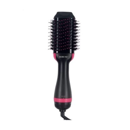 Picture of REBUNE HAIR STYLER PLUS RE-2089PLUS