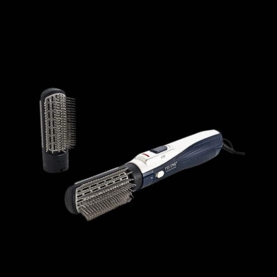 Picture of REBUNE ROYAL HAIR STYLER-R 2 PIECES RE-2025-2