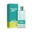 Picture of REEBOK COOL YOUR BODY EDT 100ML
