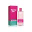 Picture of REEBOK INSPIRE YOUR MIND EDT 100ML