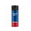 Picture of REEBOK MOVE YOUR SPIRIT DEO 150ML