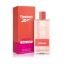 Picture of REEBOK MOVE YOUR SPIRIT EDT 100ML