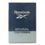 Picture of REEBOK REVEAL YOUR POTENTIAL BODY EDT 100ML