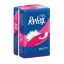 Picture of RELAX MATERNITY PADS 10 X 20 PADS L500-20092