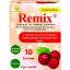 Picture of REMIX 4 GM/ SACHET 10 SACHET