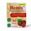 Picture of REMIX 4 GM/20 SACHETS
