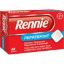 Picture of RENNIE 48 TAB