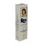 Picture of REO WHITENING CREAM 50 G