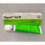 Picture of REPARIL GEL N 40 G
