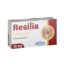 Picture of RESILIA 40MG  30 TAB