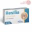 Picture of RESILIA 80MG  30 TAB