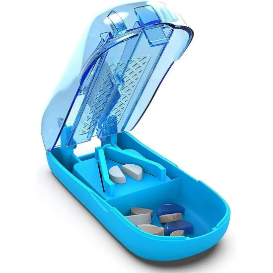 Picture of RETAJ PILL CUTTER 2835-2244