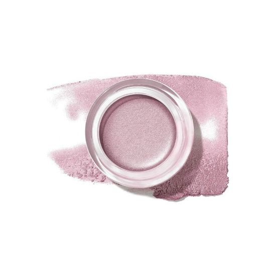 صورة ظل العيون كريمي - MK-01914