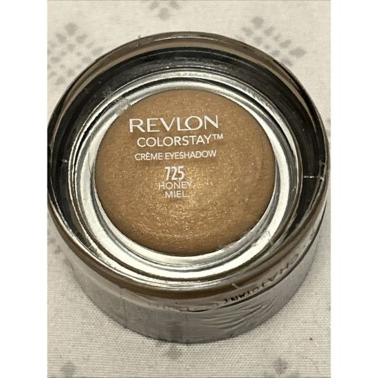 Picture of REV COLORSTAY CREME ES - 725 HONEY1033