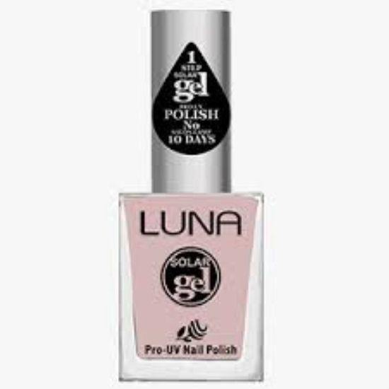 Picture of REV COLORSTAY GEL ENVY N/E - 415 WHAT HAPPENS IN VEGAS 2544