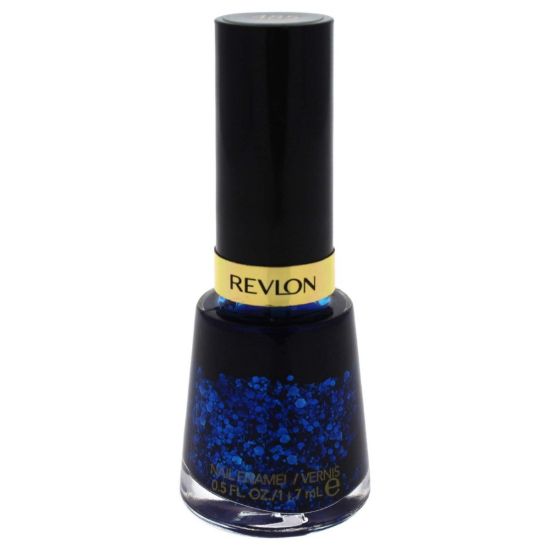 Picture of REV CORE NAIL ENAMEL ARTSY 0961