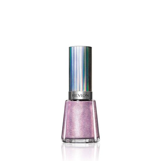 صورة طلاء اظافر 003