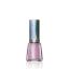 Picture of REV CORE NAIL METALLIC 003 GALACTIC PINK 7039