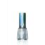 Picture of REV CORE NAIL METALLIC 004 HOLOGASM 7046