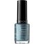 Picture of REV CS NAIL ENAMEL SKY'S THE LIMIT 2131