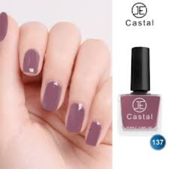 Picture of REV SINFUL COLOR N/E TOP COAT (1600) 7393