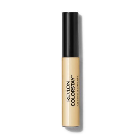 Picture of REVALON CLASSIC COLOR STAY CONCEALER LIGHT 02-3182834-1023