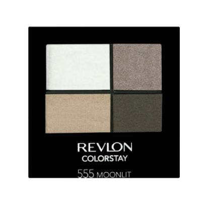 صورة 2017-03-001165 - RevalonClassicCS16HRSQuadMoonlit555