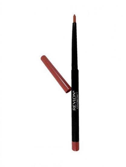 صورة 2016-02-004569 - RevalonClassicRaisin06