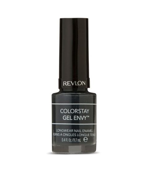 Picture of REVALON CLASSIC CS NAIL ENAMEL ACE OF SPADES 500-3188678