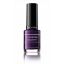 Picture of REVALON CLASSIC CS NAIL ENAMEL HIGH ROLLER 450- 3188455