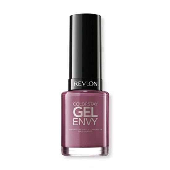Picture of REVALON CLASSIC CS NAIL ENAMEL HOLD EM 460 - 3188473