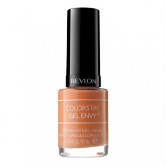 Picture of REVALON CLASSIC CS NAIL ENAMEL JOKERS WOLD 640-3188687-2285