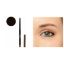 Picture of REVALON CLASSIC EYE LINER BROWN 203-3168306