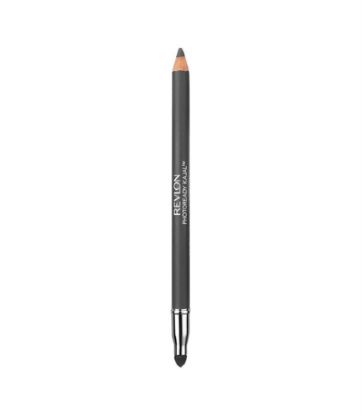 صورة 2016-02-004625 - RevalonClassicKajalEyeLinerMatteCharcoal303
