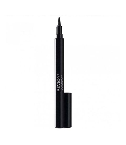 Picture of REVALON CLASSIC LIQUID LINER BLACKEST BLACK 01-3176217