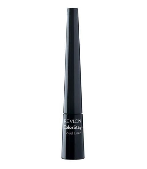Picture of REVALON CLASSIC LIQUID LINER SKINNY EYELINER 301-3192020