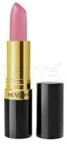 Picture of REVALON CLASSIC MATTE LIP STICK PINK POUT 002-3171793