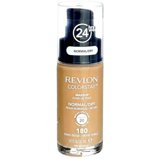 صورة 2016-02-004260 - RevalonClassicMuNormalDrySkinSandBeige180