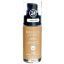 Picture of REVALON CLASSIC MU NORMAL DRY SKIN SAND BEIGE 180-3166415