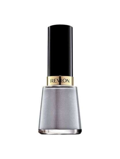 Picture of REVALON CLASSIC NAIL ENAMEL 905 SOPHISTICATED 14.7 ML 319062