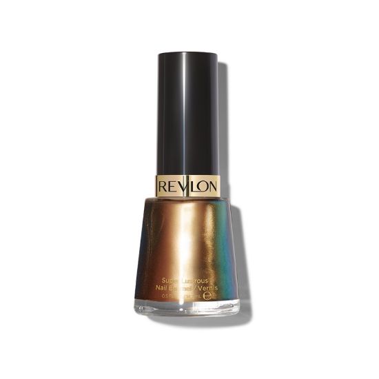 Picture of REVALON CLASSIC NAIL ENAMEL CHAMELEON 933-3187054-0442