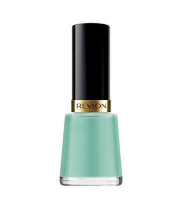 صورة 2017-02-004801 - RevalonClassicNailEnamelEclectic580