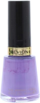 صورة 2017-02-004801 - RevalonClassicNailEnamelEnchanting220