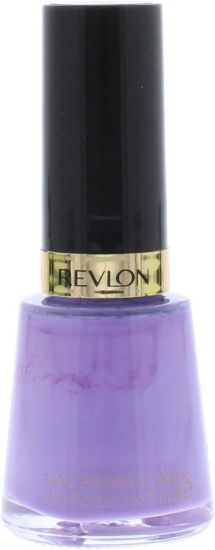 Picture of REVALON CLASSIC NAIL ENAMEL ENCHANTING 220-3184128-0046