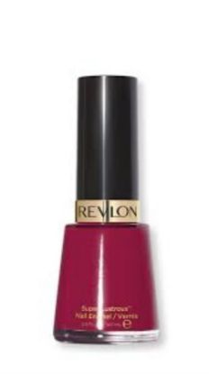 صورة 2017-02-004801 - RevalonClassicNailEnamelRestageBewitching620