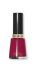Picture of REVALON CLASSIC NAIL ENAMEL RESTAGE BEWITCHING 620-3180747
